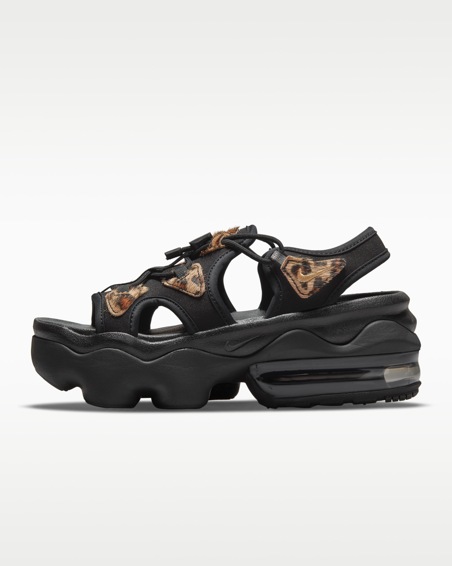 Nike Air Max Koko Women's Sandals. Nike JP